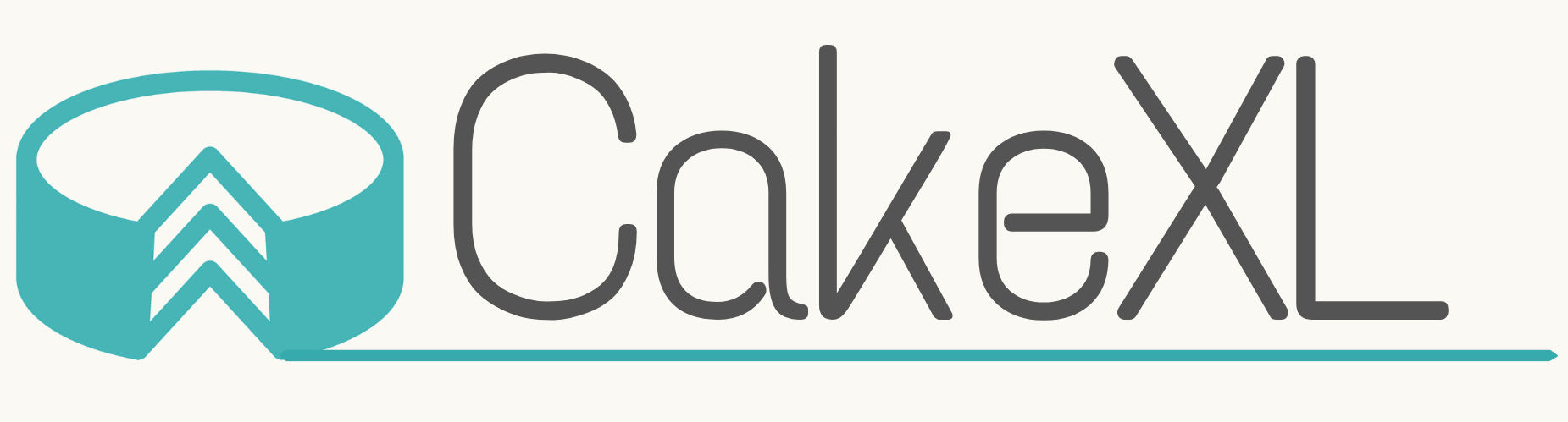 cakexl